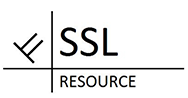 SSL resource