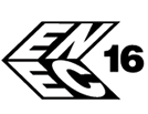 ENEC 16