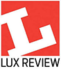 LUX Review