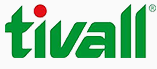 logo TIVALI